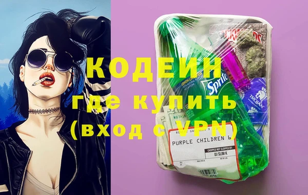 МДПВ Слюдянка