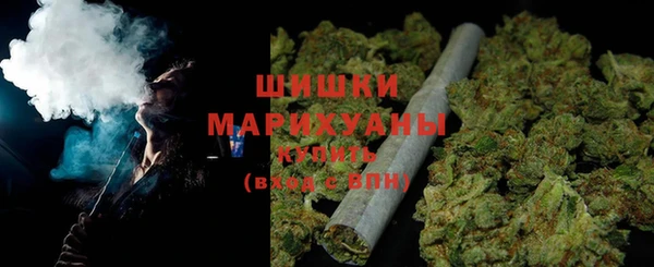 спайс Снежногорск